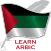 Learn Arabic