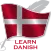Learn Danish