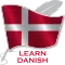 Learn Danish