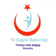 Aşı Takip Sistemi