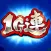 Slots 【1G combo】Japanese slot