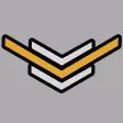CODE7 Responder CODE7 Responder