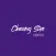 Cheang Sim Center