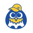 ほうまっと