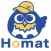 Homat