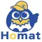 Homat