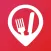 DiningCity - Restaurant guide
