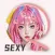 Sexy AI Art- GeneratorDreammer