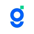 굿닥 - 병원 접수, 병원 예약, 비대면 진료 필수 앱 굿닥 - 병원 접수, 병원 예약, 비대면 진료 필수 앱