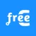 freeC - Tìm việc thông minh
