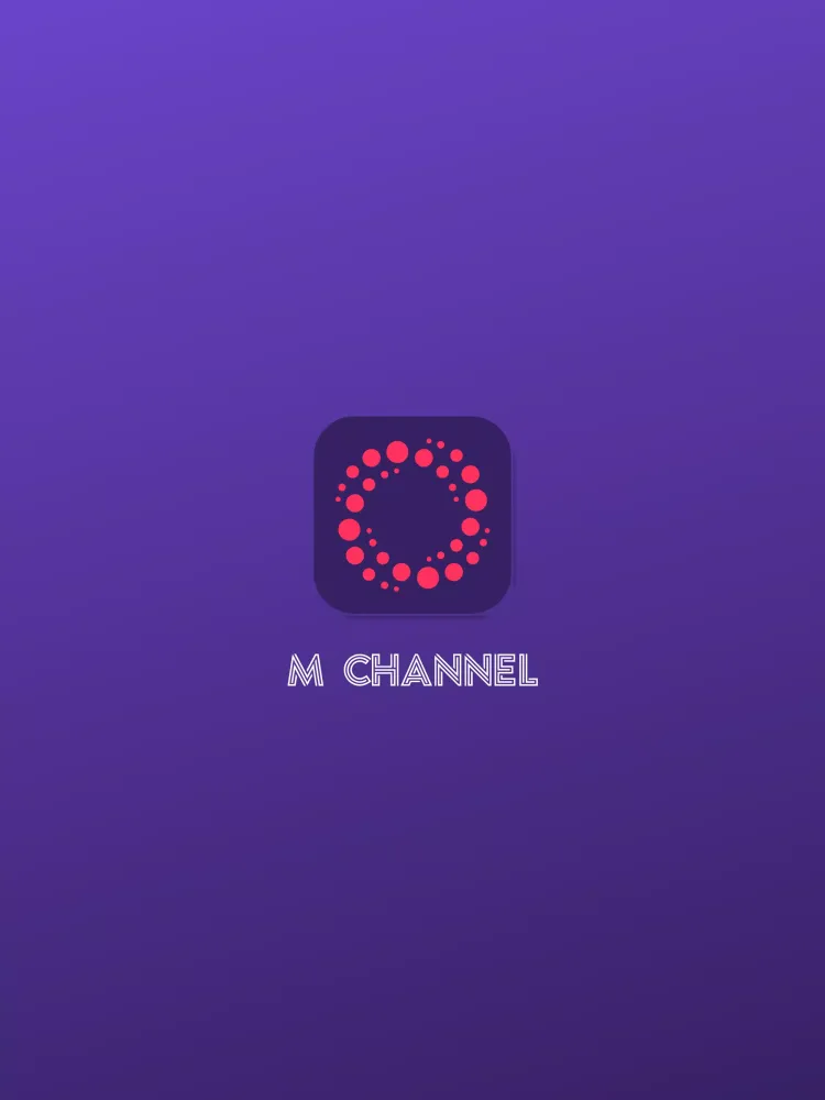 M Channel Screenshots