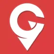 GEOTRACK GEOTRACK