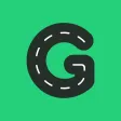 Gettik