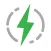 ChargeUp-MY