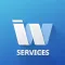 IW Services