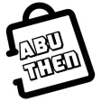AbuThen