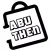 AbuThen
