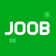 JOOB: Cari Kerja