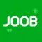 JOOB: Cari Kerja