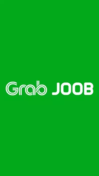 JOOB: Cari Kerja スクリーンショット