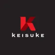 Keisuke