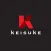 Keisuke