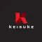 Keisuke