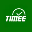 Timee for Odoo Timee for Odoo