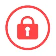 SS+VPN - Secure Web Surfing