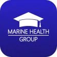 Academy Marine Health