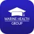 Academy Marine Health