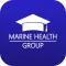 Academy Marine Health