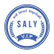 Saly VIP