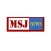 MSJ TV News