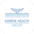 Marine Health