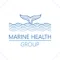 Marine Health