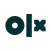 OLX: Buy & Sell near you