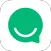 OnCustomer