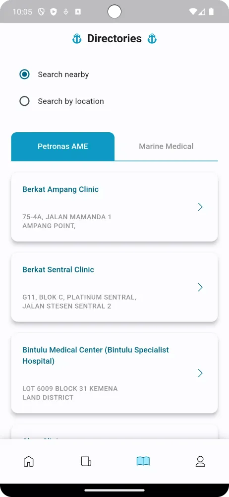 Pelaut.Asia應用截圖