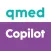 Qmed Copilot
