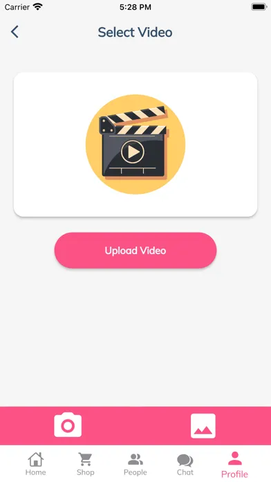 Qpid Asia - Your Asian Cupid سکرین شاٹس