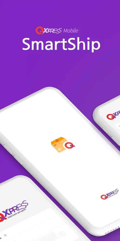 SMARTSHIP Screenshots