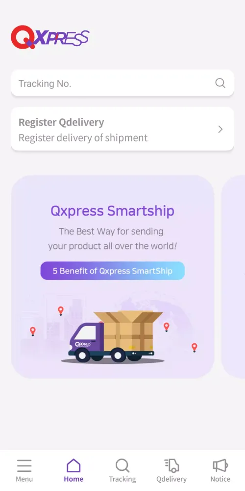 SMARTSHIP Screenshots