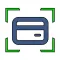 SelfPay.Asia mini pos