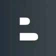Subbox Users Subbox Users
