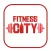 FitnessCity Connect
