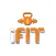 iFitmm