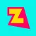 Zuga MN