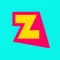 Zuga MN