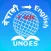 Nepali English Dictionary